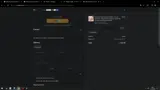 FREESHIP coupon verification screenshot