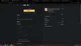 HAPPYKDT10 coupon verification screenshot