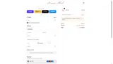 Kindred Black coupon verification screenshot