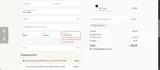 Kindred Row coupon verification screenshot