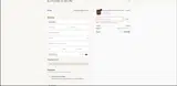 Kindred Row coupon verification screenshot