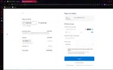 SAVE15 coupon verification screenshot