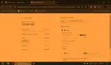 GET20 coupon verification screenshot