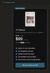 DAD99 coupon verification screenshot