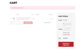 KDGFRIEND coupon verification screenshot
