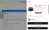 BF50 coupon verification screenshot