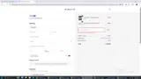 MEMORIAL25 coupon verification screenshot