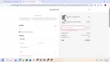 TL4 coupon verification screenshot
