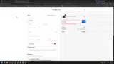 JOSTENTV coupon verification screenshot