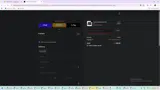 KRONICK coupon verification screenshot