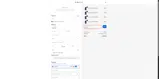 KRONICK coupon verification screenshot