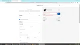 BF50 coupon verification screenshot