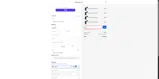 BF50 coupon verification screenshot