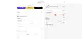 MIGUEL15OFF coupon verification screenshot