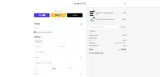 TL4 coupon verification screenshot