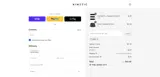 Keny coupon verification screenshot