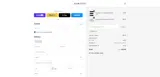 COLIN coupon verification screenshot