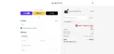 JOSTENTV coupon verification screenshot