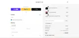 LASTKINGS coupon verification screenshot