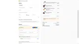 Kinetics Cosmetics coupon verification screenshot