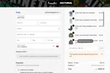 FD25 coupon verification screenshot