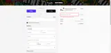 NIKE10 coupon verification screenshot