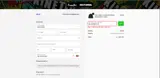BLACKFRIDAY20 coupon verification screenshot