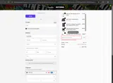 SMALLBIZ20 coupon verification screenshot