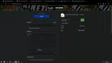 NBFREESHIP coupon verification screenshot