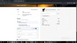 SAVE10HS6JHN33 coupon verification screenshot