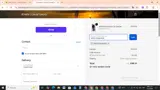 SAVE10HS6JHN33 coupon verification screenshot