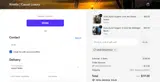 SAVE10HS6JHN33 coupon verification screenshot