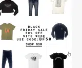 bf50 coupon verification screenshot