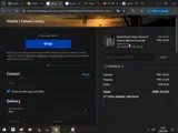 PRIVATE50 coupon verification screenshot