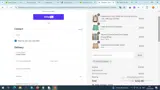 SAVE108CT2D46X coupon verification screenshot