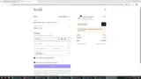 JOINTHEMOVEMENT coupon verification screenshot