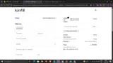 JOINTHEMOVEMENT coupon verification screenshot