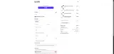 JOINTHEMOVEMENT coupon verification screenshot