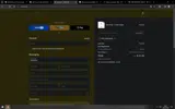 WELCOMEBACK coupon verification screenshot