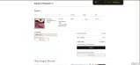 KMREVIEW10 coupon verification screenshot