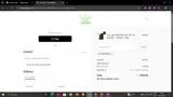 BUDDHA10 coupon verification screenshot