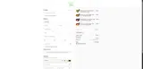 BUDDHA30 coupon verification screenshot