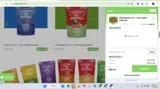 50OFFDELTA9 coupon verification screenshot
