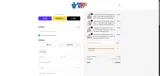 kingdom05 coupon verification screenshot