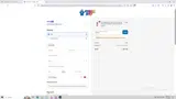 8TUMA coupon verification screenshot