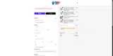 kingdoms13 coupon verification screenshot