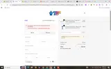 Remise coupon verification screenshot