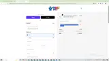 ELIAGAMOTO coupon verification screenshot