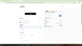 KINGDOM10 coupon verification screenshot