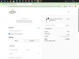 Clover20 coupon verification screenshot
